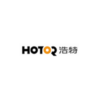 广东浩特电器有限公司