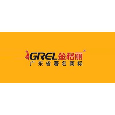 广东金格丽电器有限公司