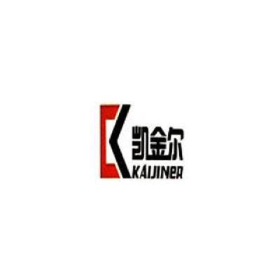 广东凯金尔电器有限公司