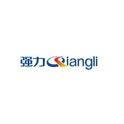 广东强力集团有限公司