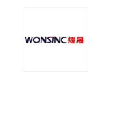 广东顺德厨太电器制造有限公司_看图王