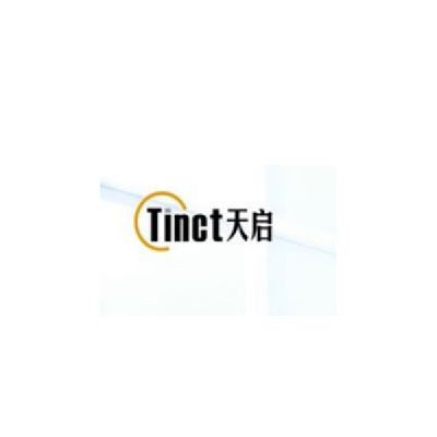 广东天启电器有限公司