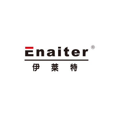 廉江市伊莱特电器实业有限公司