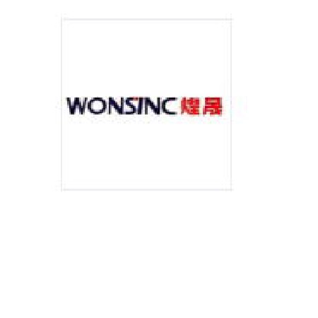 广东顺德厨太电器制造有限公司_看图王